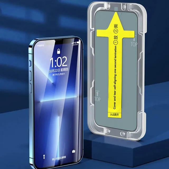 clear-film-screen-protector-include-auto-alignment-installation-kit-for-iphone-14-series-iphone-13-series-iphone-12-series-psp-hdinstallkit-iphone14-145586_0c1800f6-be78-4967-b970-65e2d762a9b9