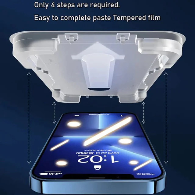 clear-film-screen-protector-include-auto-alignment-installation-kit-for-iphone-14-series-iphone-13-series-iphone-12-series-psp-hdinstallkit-iphone14-915091_69c2132c-41f6-4e12-8a84-128bd1821a51
