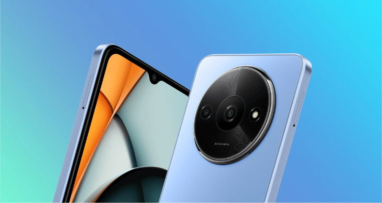 xiaomi_redmi_a3_1