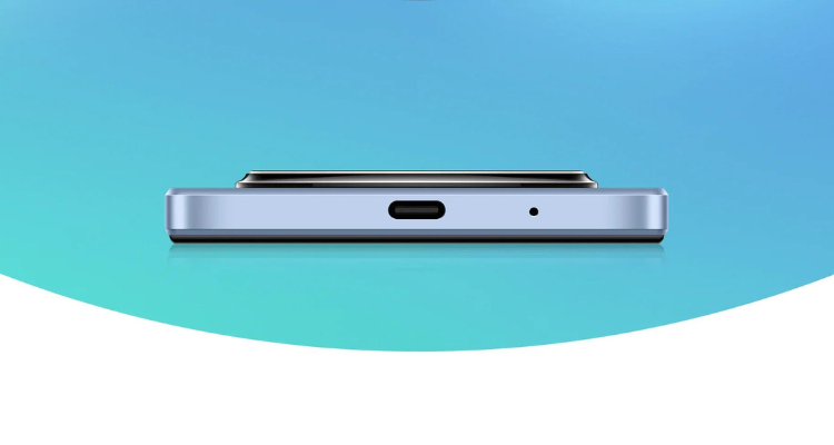 xiaomi_redmi_a3_12