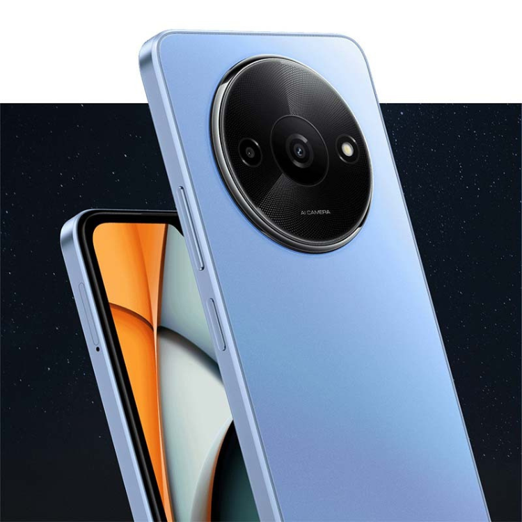 xiaomi_redmi_a3_azul_2