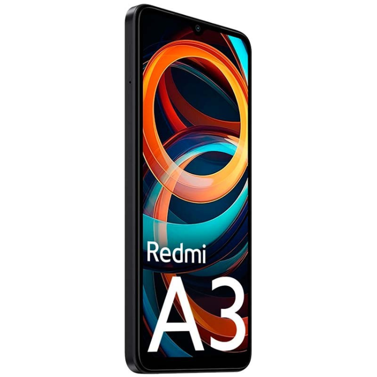 xiaomi_redmi_a3_preto_2
