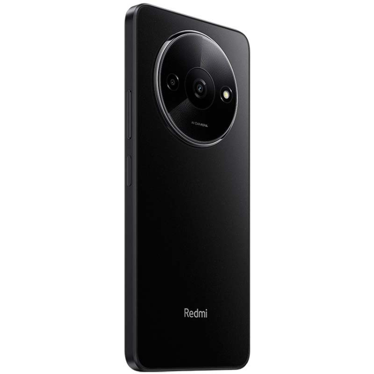 xiaomi_redmi_a3_preto_3