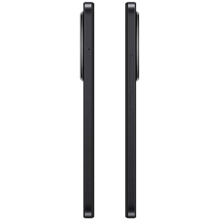 xiaomi_redmi_a3_preto_4