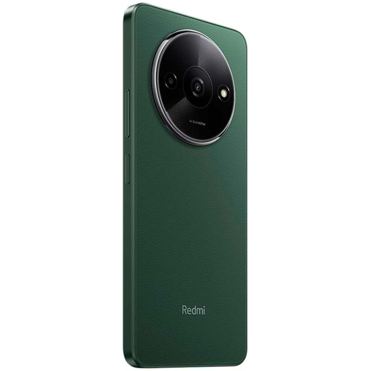 xiaomi_redmi_a3_verde_2_1