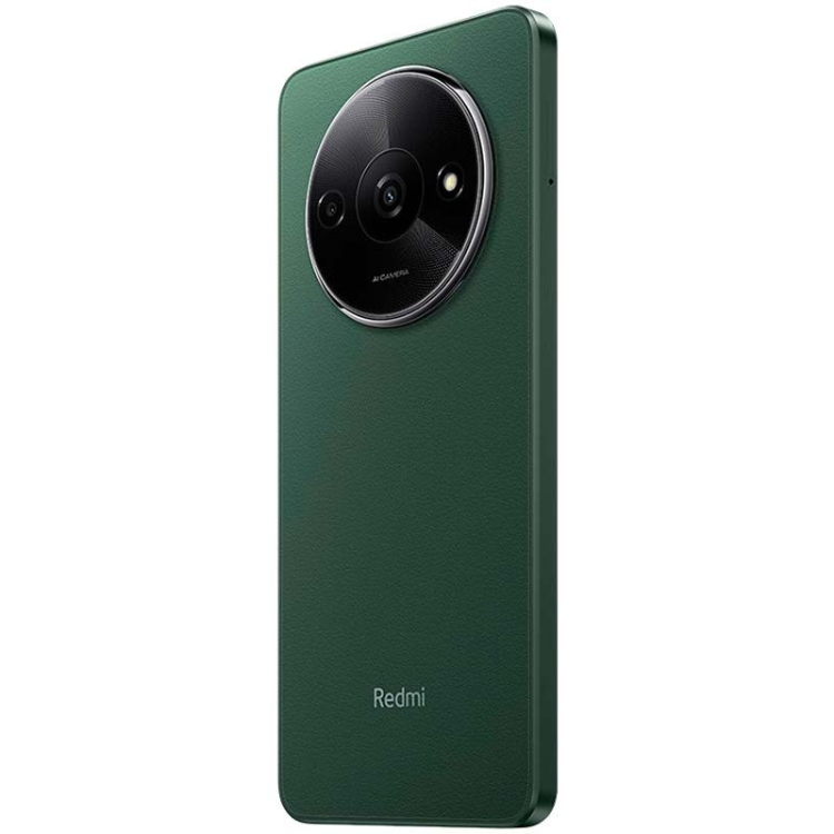 xiaomi_redmi_a3_verde_3_1