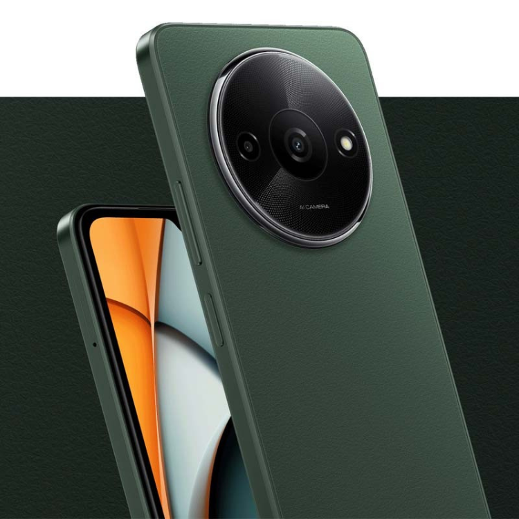 xiaomi_redmi_a3_verde_4_1