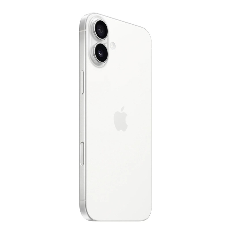 apple_iphone_16_plus_branco_2