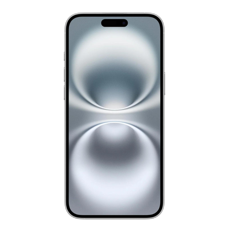 apple_iphone_16_plus_branco_3