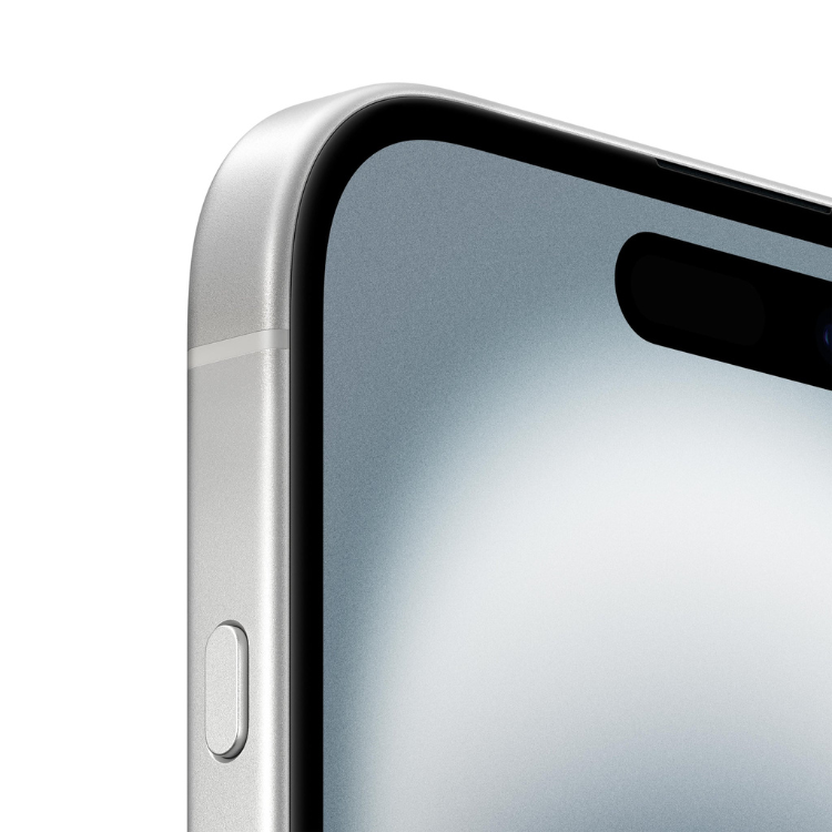 apple_iphone_16_plus_branco_4