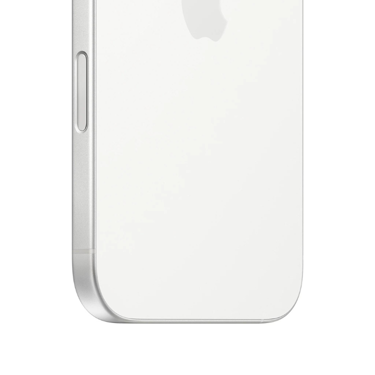 apple_iphone_16_plus_branco_5