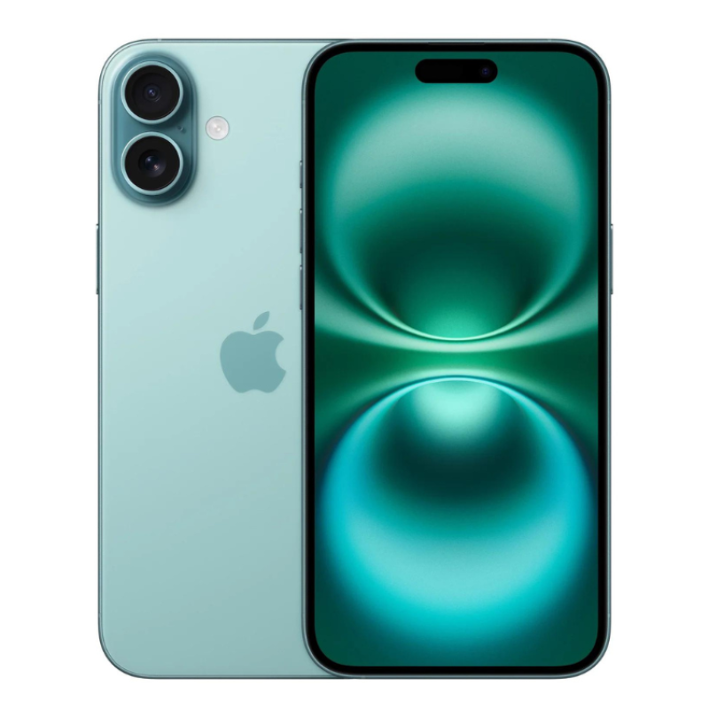 apple_iphone_16_plus_ciano_1