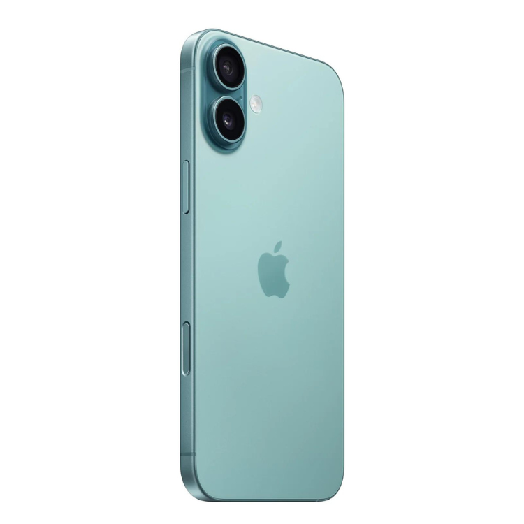 apple_iphone_16_plus_ciano_2