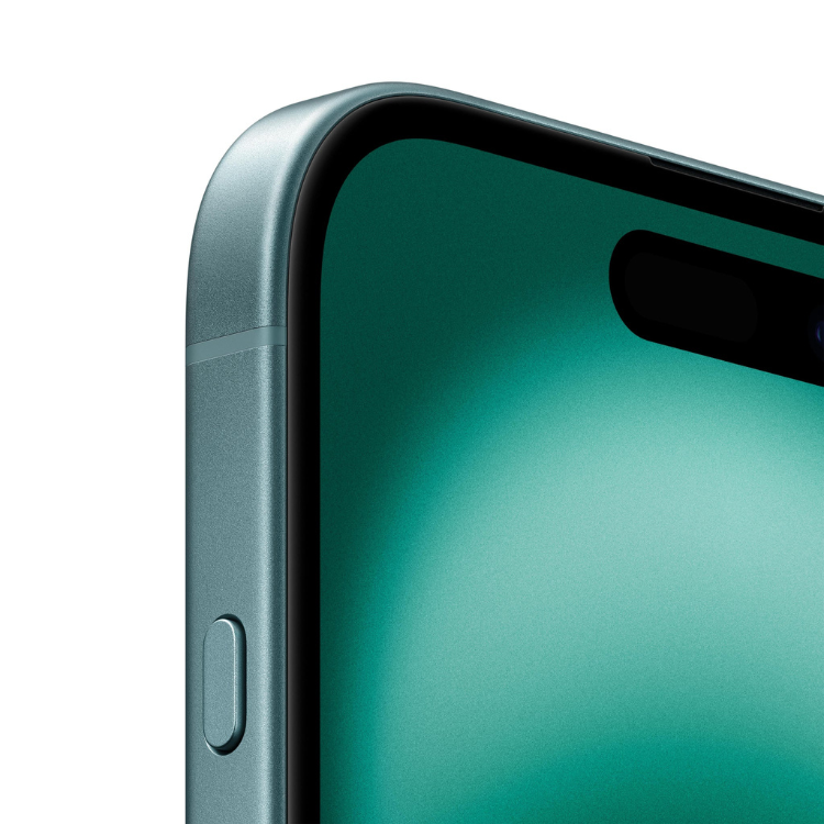 apple_iphone_16_plus_ciano_4