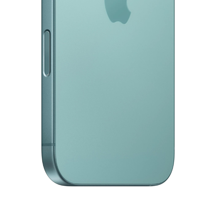 apple_iphone_16_plus_ciano_5
