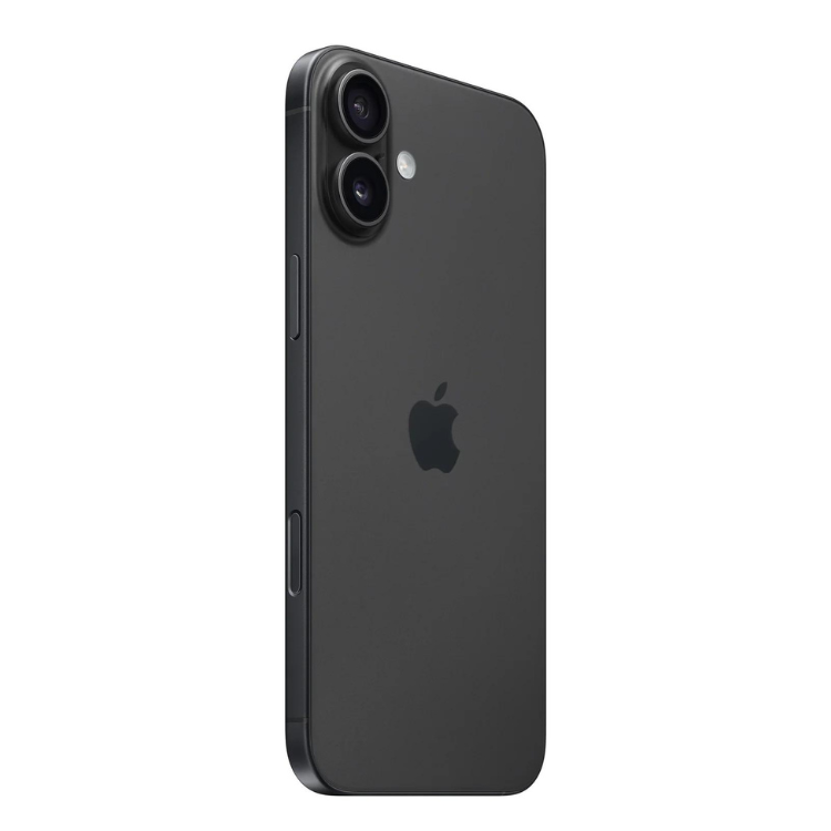 apple_iphone_16_plus_preto_2