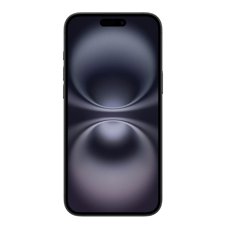 apple_iphone_16_plus_preto_3