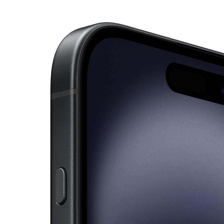 apple_iphone_16_plus_preto_4