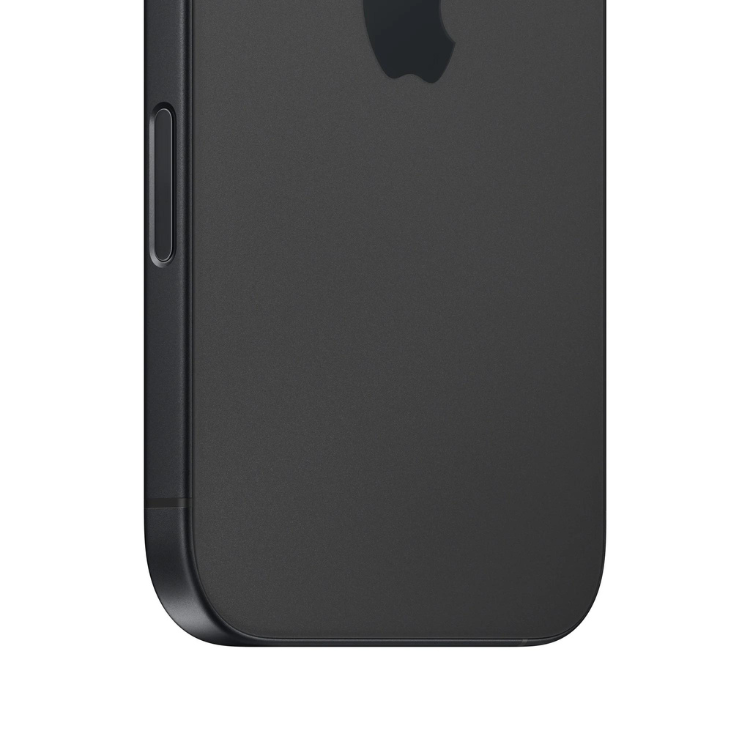 apple_iphone_16_plus_preto_5