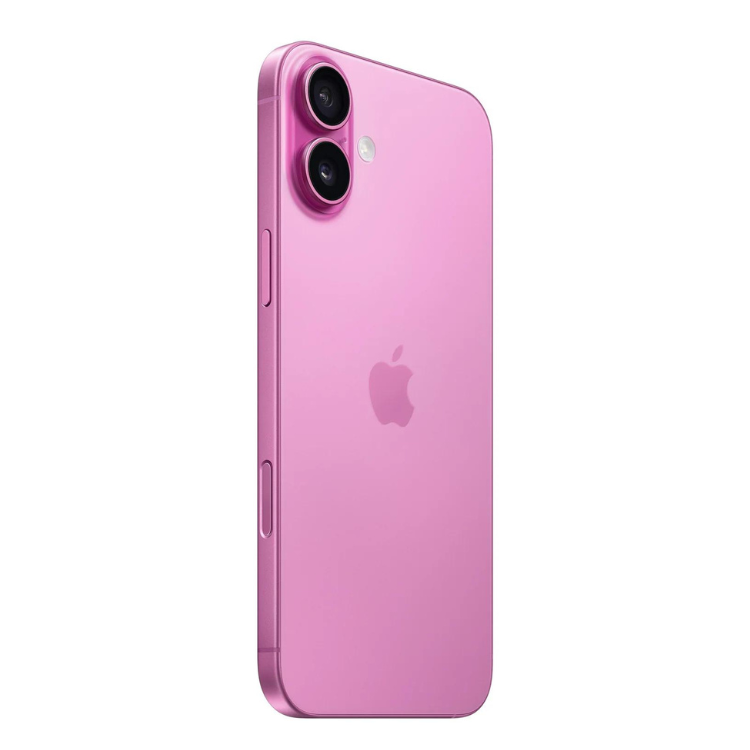apple_iphone_16_plus_rosa_2