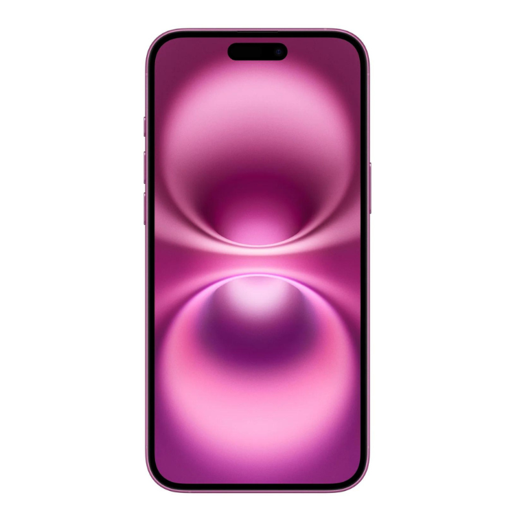 apple_iphone_16_plus_rosa_3