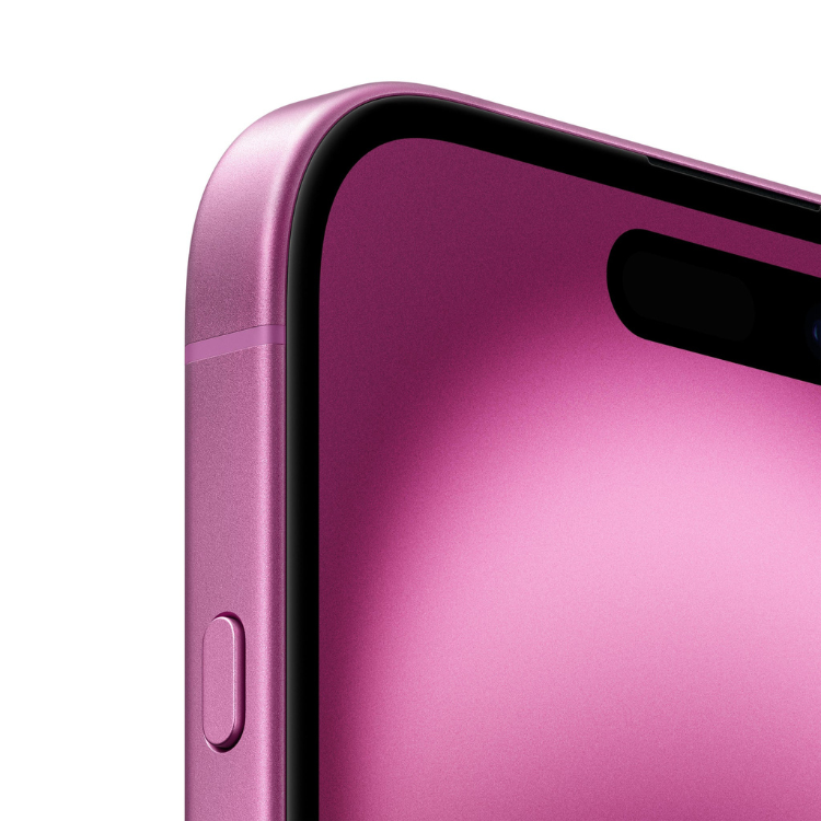 apple_iphone_16_plus_rosa_4