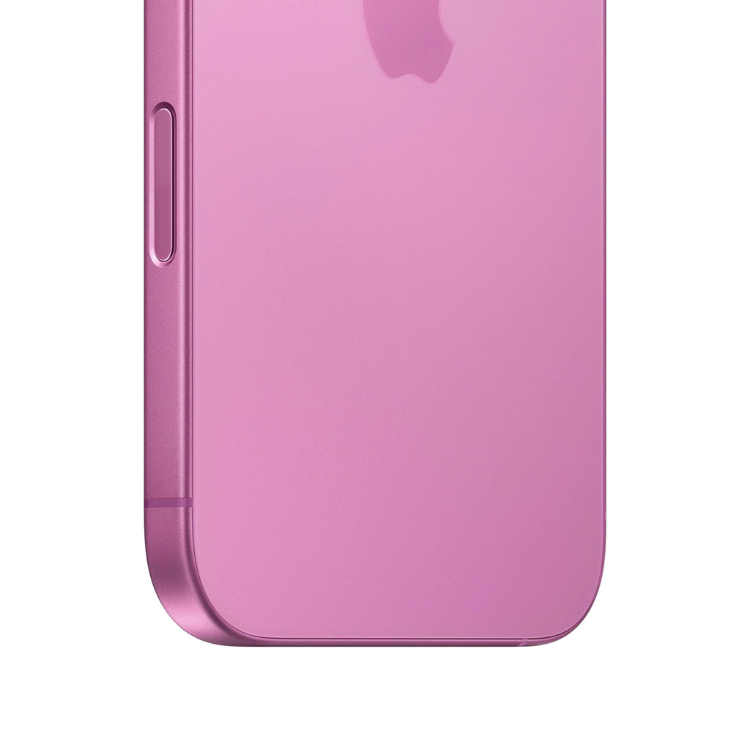 apple_iphone_16_plus_rosa_5