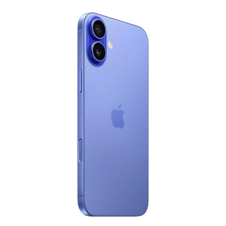 apple_iphone_16_plus_ultramarino_2