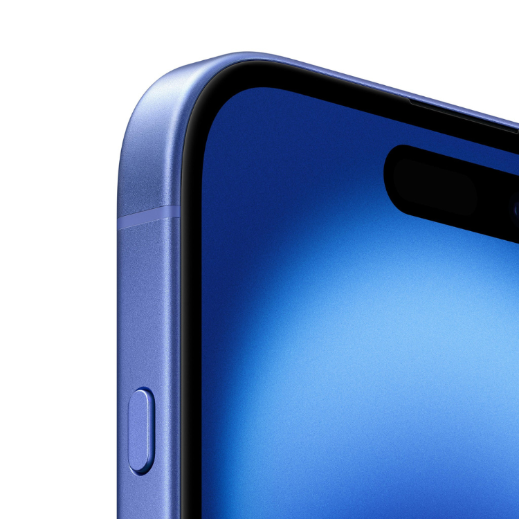 apple_iphone_16_plus_ultramarino_4
