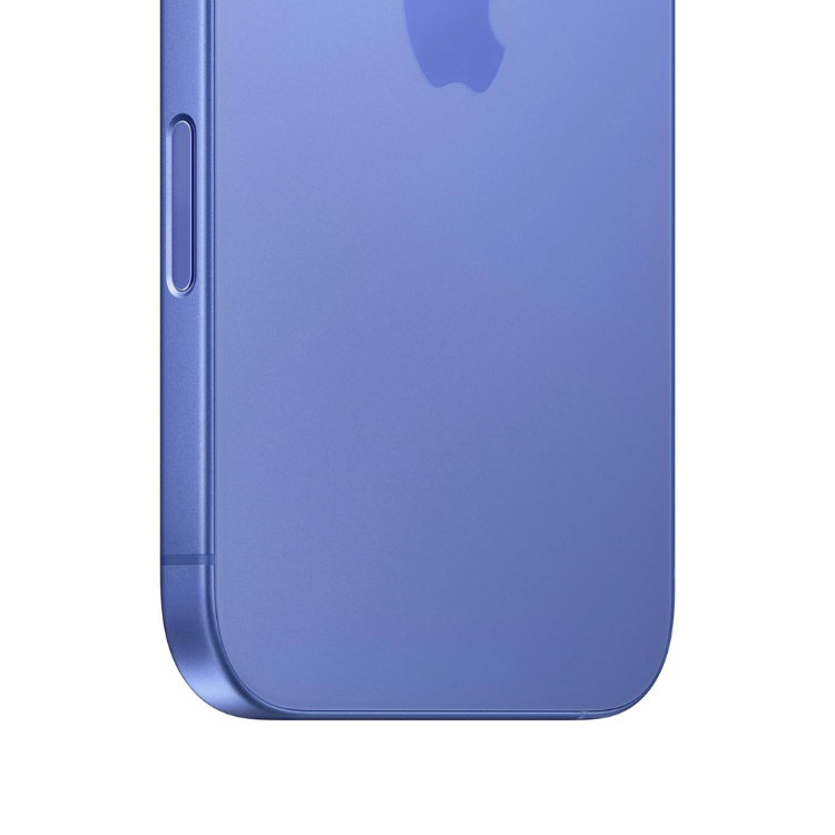 apple_iphone_16_plus_ultramarino_5