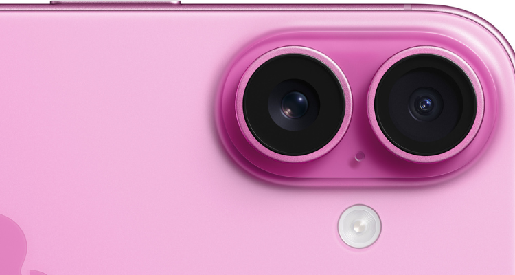 Apple iPhone 16 Pro
