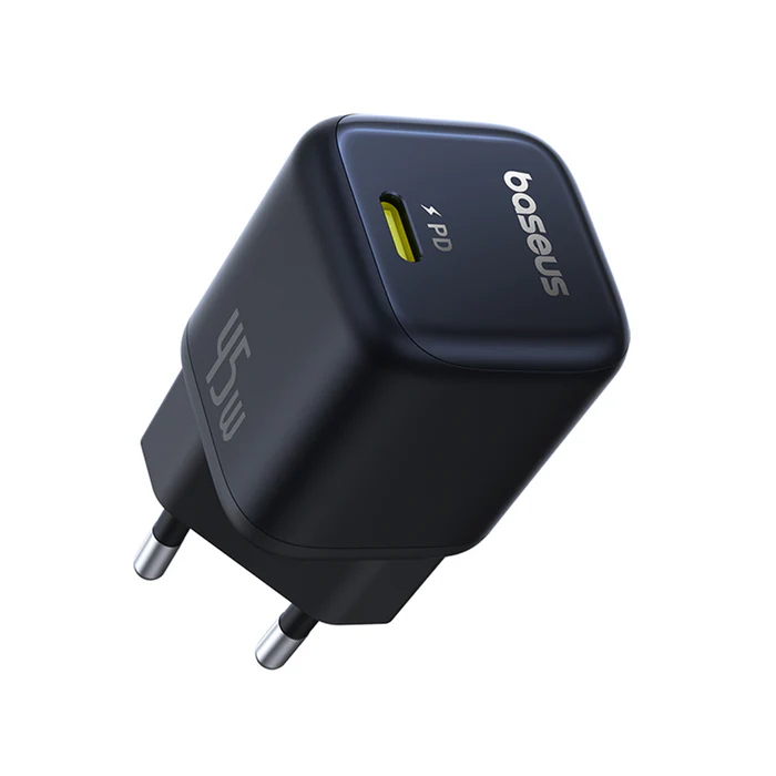 Baseus_PicoGo_GaN_USB-C_Charger_45W_04_700x