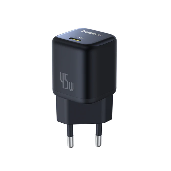 Baseus_PicoGo_GaN_USB-C_Charger_45W_1_700x