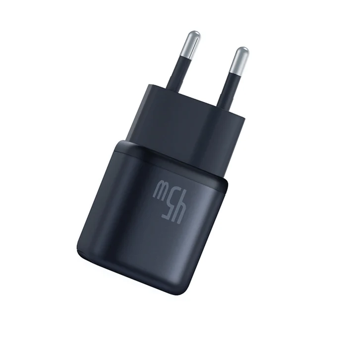 Baseus_PicoGo_GaN_USB-C_Charger_45W_2_700x