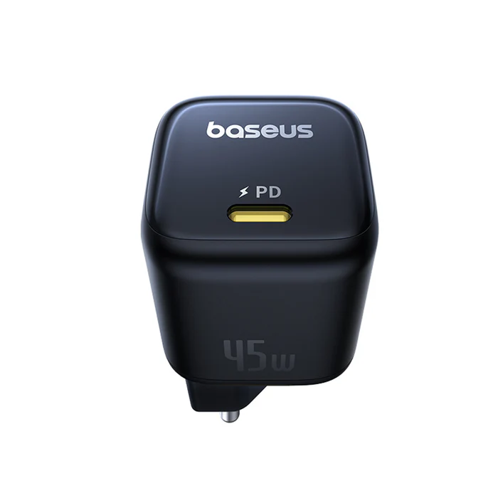 Baseus_PicoGo_GaN_USB-C_Charger_45W_3_700x