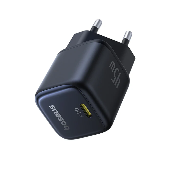 Baseus_PicoGo_GaN_USB-C_Charger_45W_5_700x