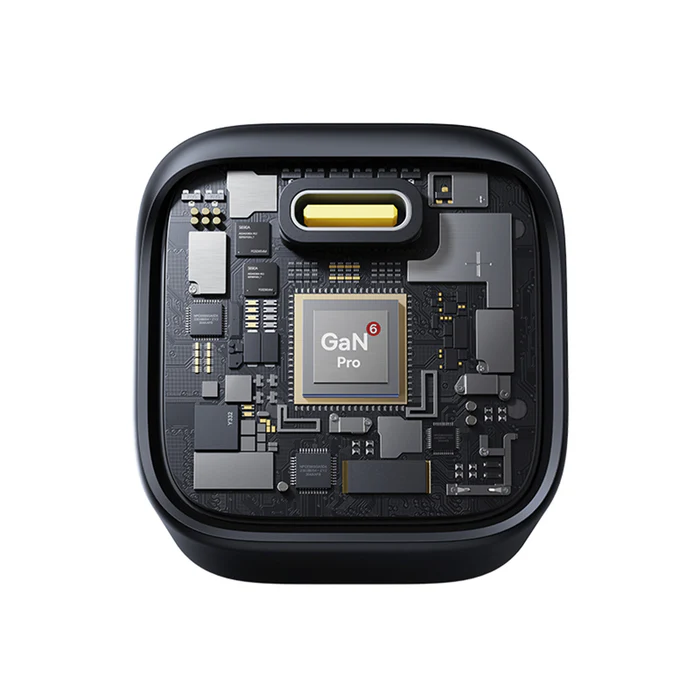 Baseus_PicoGo_GaN_USB-C_Charger_45W_6_700x
