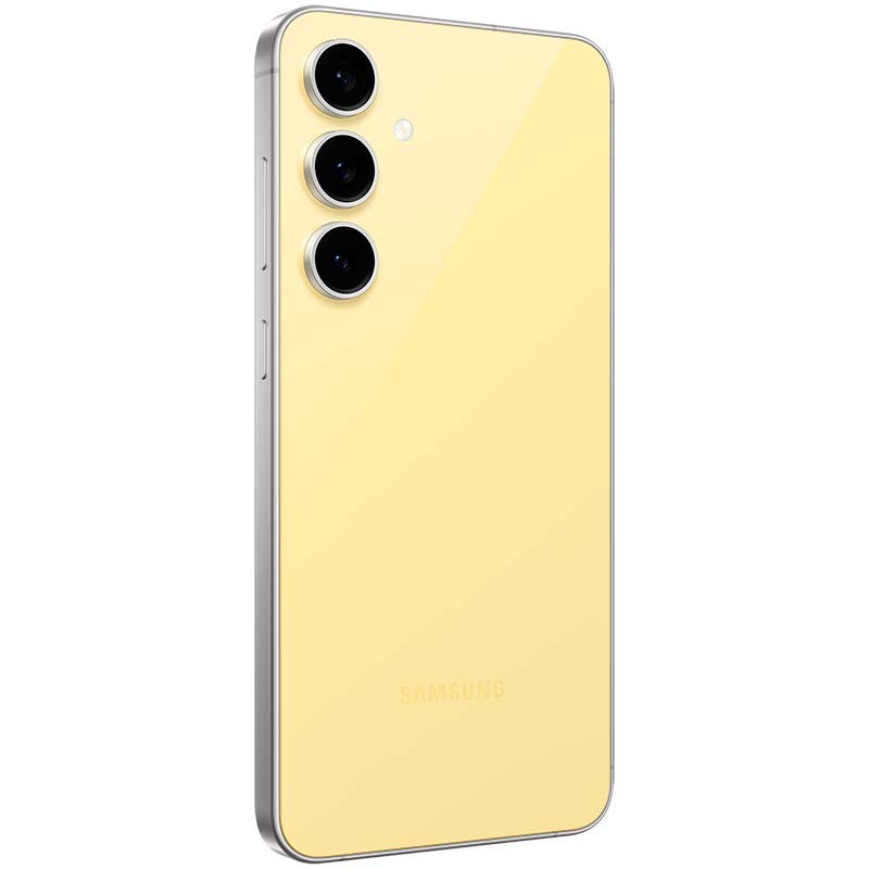 samsung_galaxy_s24_fe_amarillo_05_ad_l