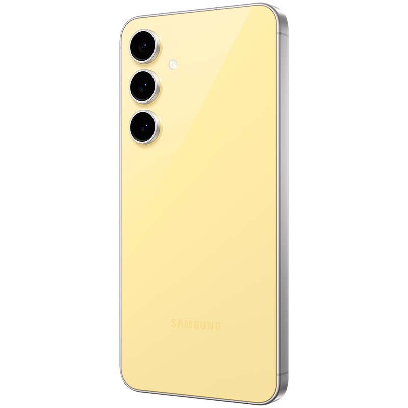 samsung_galaxy_s24_fe_amarillo_06_ad_l