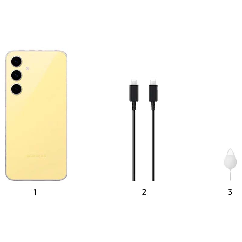 samsung_galaxy_s24_fe_amarillo_08_ad_l