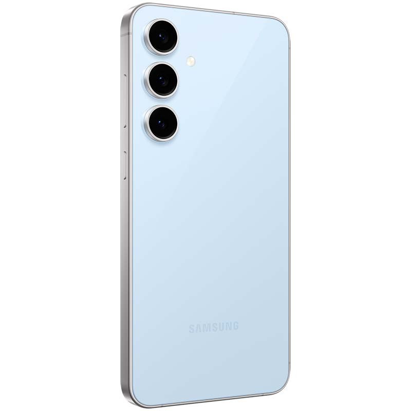 samsung_galaxy_s24_fe_azul_05_ad_l