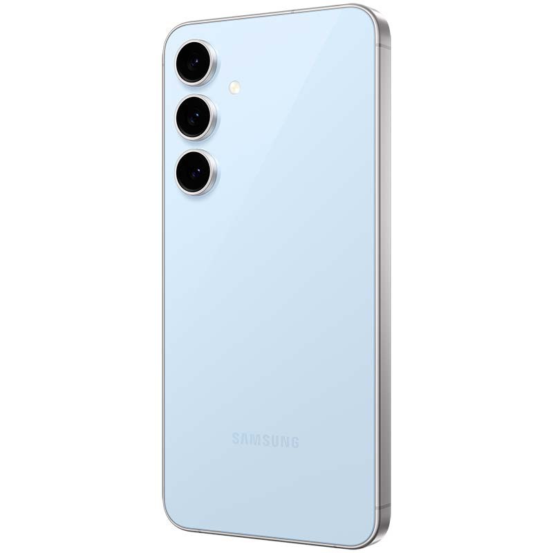 samsung_galaxy_s24_fe_azul_06_ad_l