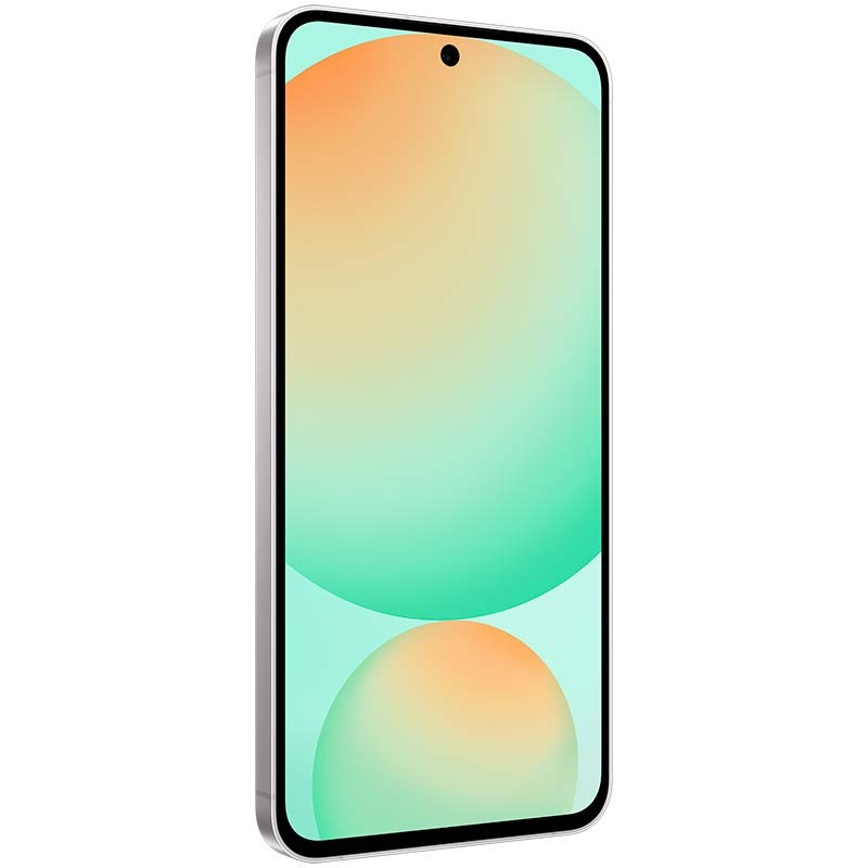 samsung_galaxy_s24_fe_menta_03_ad_l