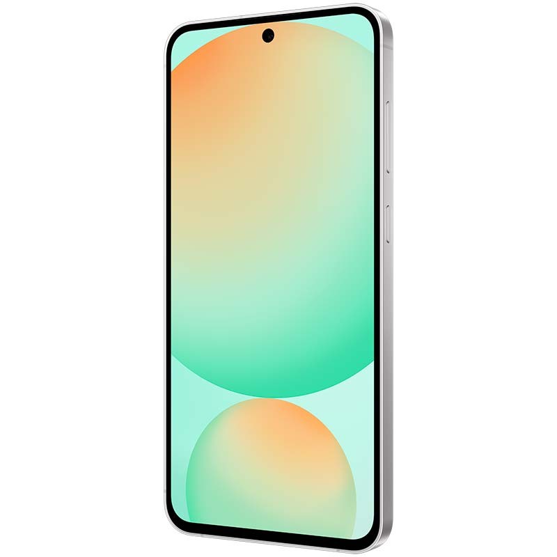 samsung_galaxy_s24_fe_menta_04_ad_l