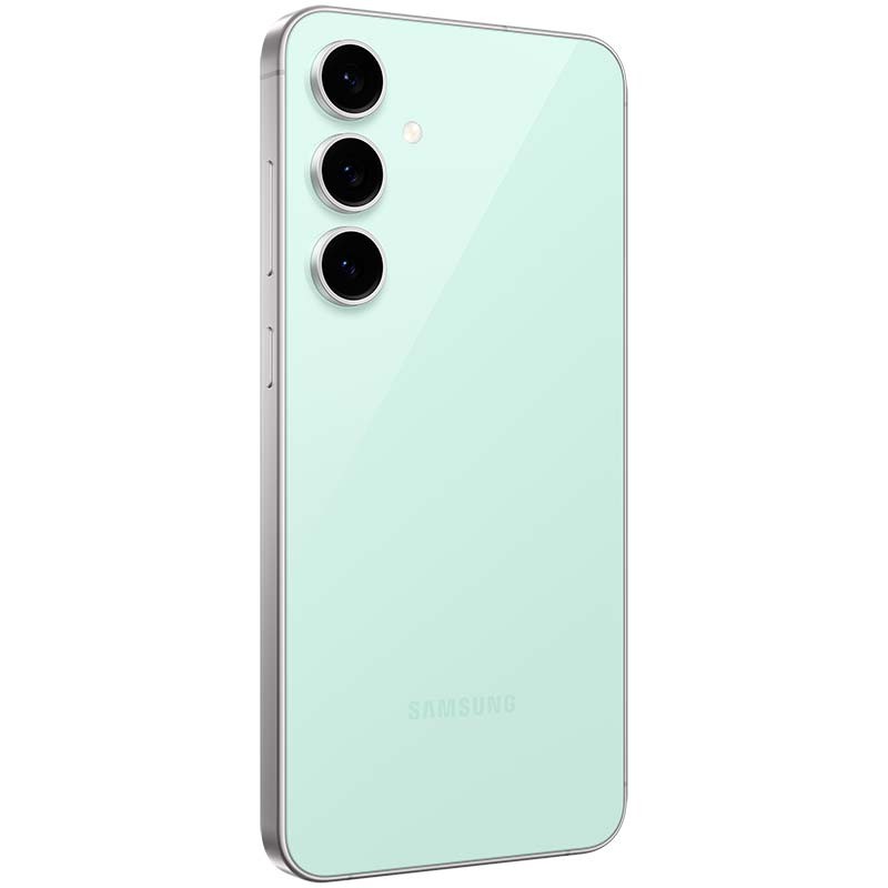 samsung_galaxy_s24_fe_menta_05_ad_l