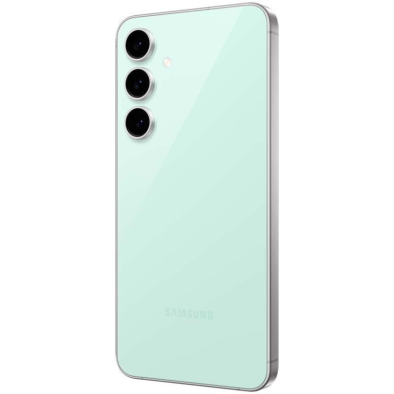 samsung_galaxy_s24_fe_menta_06_ad_l