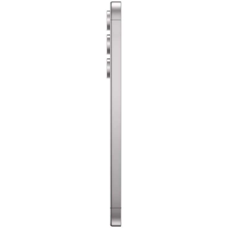 samsung_galaxy_s24_fe_menta_07_ad_l