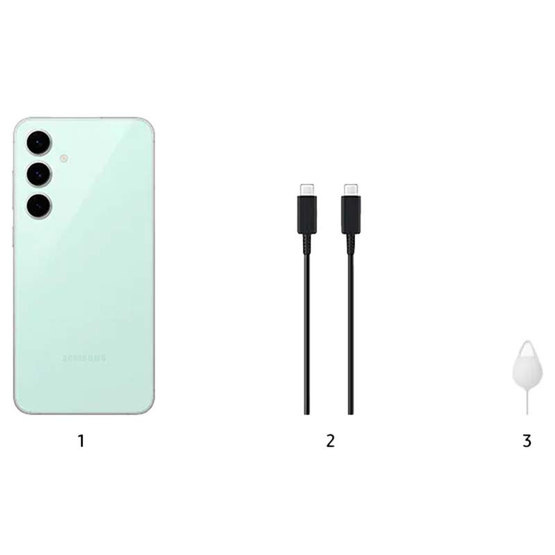 samsung_galaxy_s24_fe_menta_08_ad_l