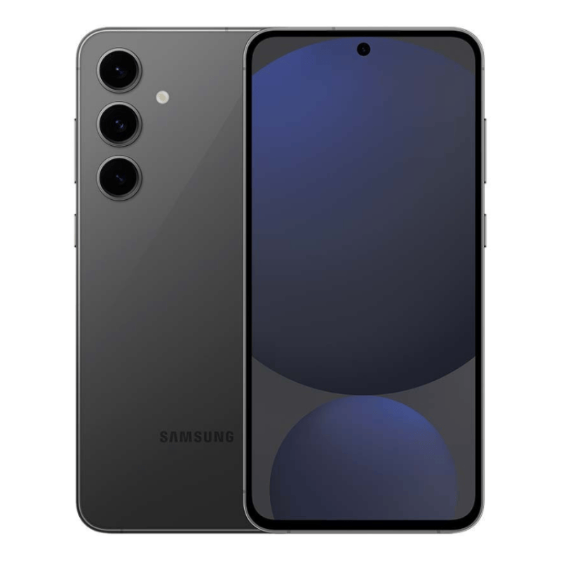 samsung_s24_fe_graphite_1