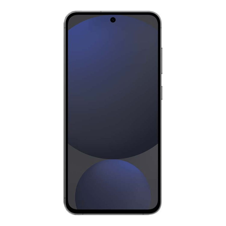 samsung_s24_fe_graphite_2